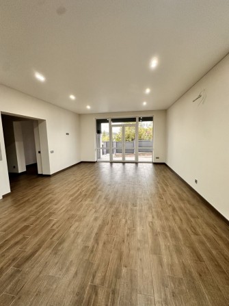 Гореничі Будинок 120м2 з ремонтом, газ, 4 кімнати, 5 соток - фото 1