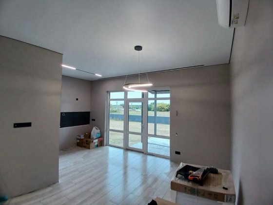 Продаж будинку Стоянка Стоянка