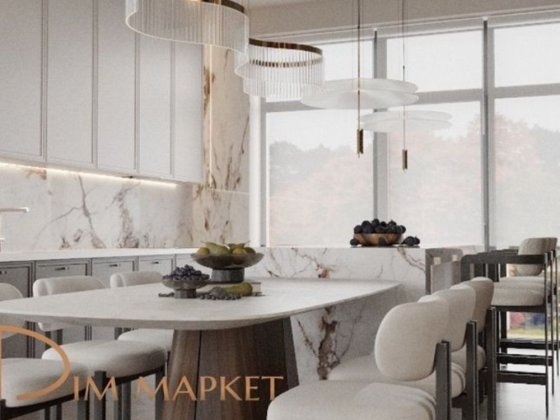 Продам дом Ходосівка Лісники Мануфактура Ходосівка