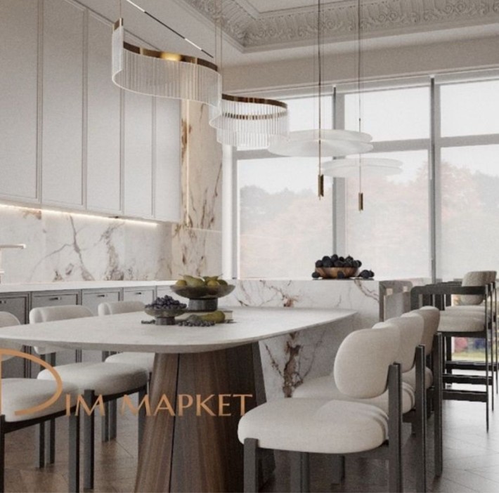 Продам дом Ходосівка Лісники Мануфактура - фото 1