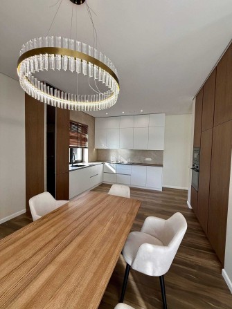 Будинок з БАСЕЙНОМ! Дизайнерський ремонт! ГАЗ - фото 1