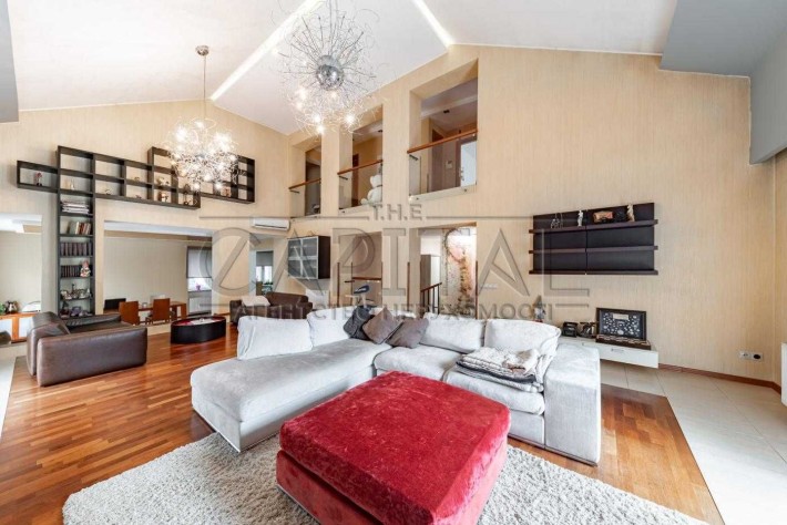 Продажа дома, Подгорцы, Обуховский р-н - фото 1