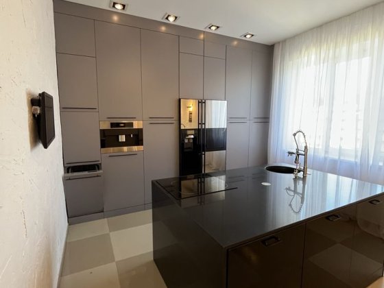 Будинок з ремонтом/400 кВм/16 соток/ Без комісії Підгірці