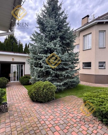 Продаж. Просторий будинок у Стоянці - фото 1