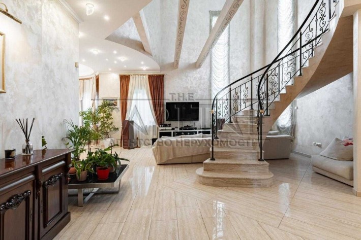 Продажа Дом, Подгорцы - фото 1