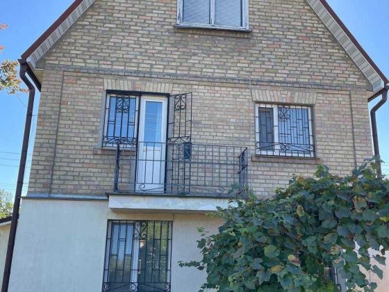 Підгірці, будинок, дача, готове житло! Підгірці