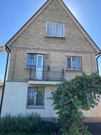 Підгірці, будинок, дача, готове житло! - фото 1