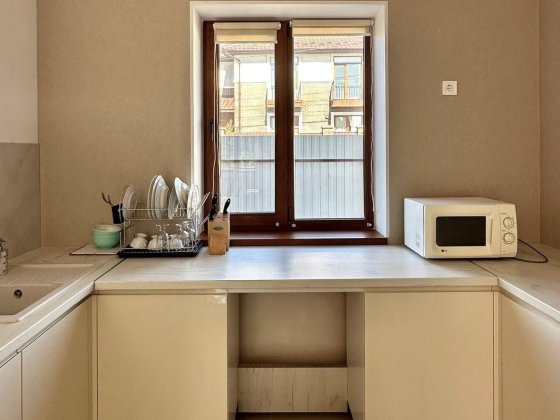 Без% Продажа будинку в с. Юрівка, Віта поштова Віта-Поштова