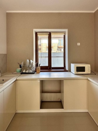 Без% Продажа будинку в с. Юрівка, Віта поштова - фото 1