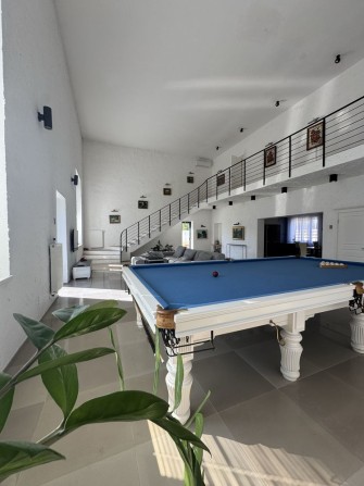 Розумний будинок|Підгірці|сауна|хамам|більярд|без комісіі - фото 1