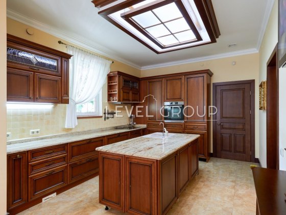 Продаж будинку у котеджному містечку Green Hills!  Віта-Поштова\Юрівка Віта-Поштова