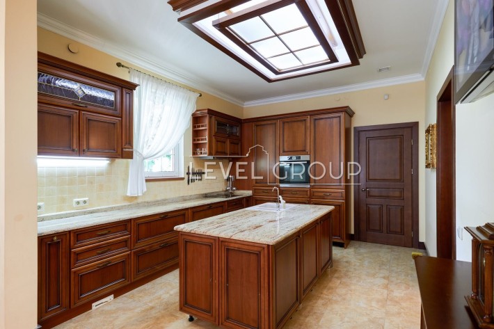 Продаж будинку у котеджному містечку Green Hills!  Віта-Поштова\Юрівка - фото 1