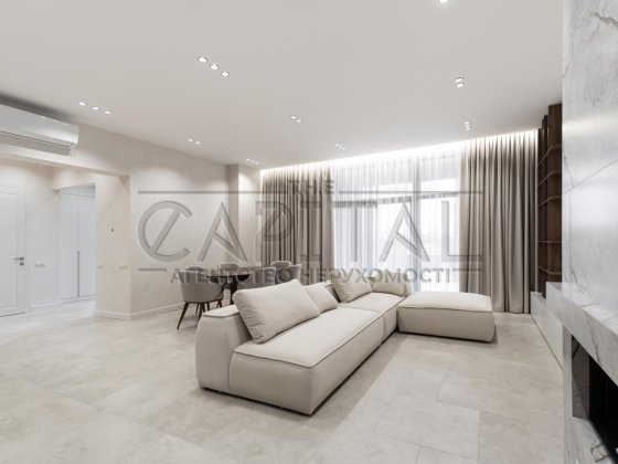 Продажа дома, Вита-почтовая, БЕЗ КОМИССИИ Віта-Поштова