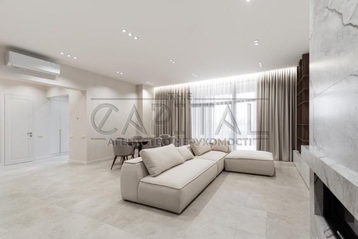 Продажа дома, Вита-почтовая, БЕЗ КОМИССИИ - фото 1