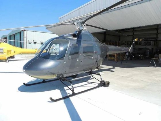 Ексклюзивна панорамна ділянка з лісом, вертолітом Підгірці