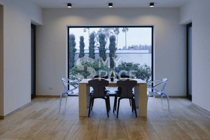 Неймовірний будинок 300м2 Дмитрівка КМ Белгравія Стоянка Чайки Мила - фото 1