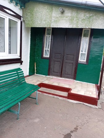 Будинок в місті Яготин - фото 1