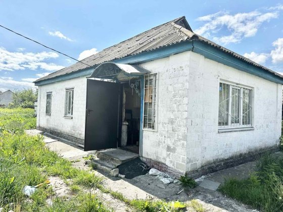 Продаж будинку Яготин Без комісії! Яготин