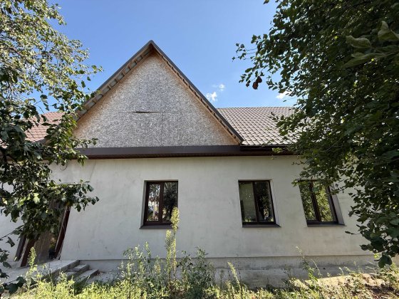 Продаж 4кім будинку в Яготині, 90м2, Є ВІДЕООГЛЯД Яготин