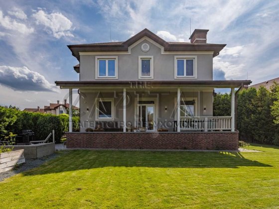 Продаж будинку, КМ Green Hills, Віта-Поштова Віта-Поштова