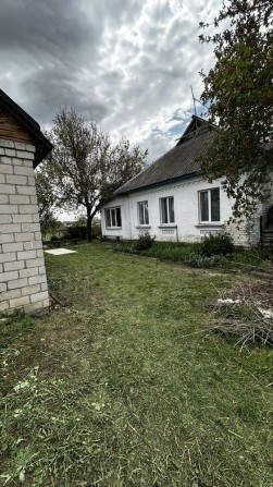 Продаж 4-х кімнатного будинку в м.Березань - фото 1