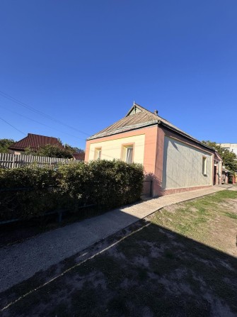 Продаж будинку м.Березань - фото 1