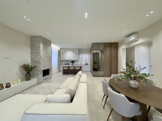 ‼️Сучасний будинок у передмісті – простір, комфорт, природа Віта-Поштова