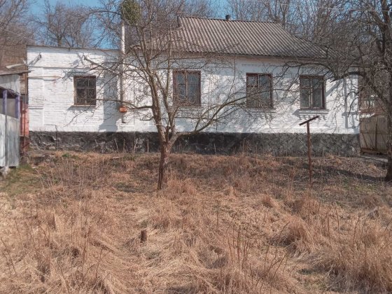 Продається будинок місто Богуслав Богуслав