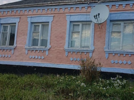 Продаж будинку, м.Богуслав Богуслав