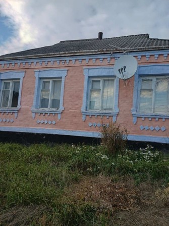 Продаж будинку, м.Богуслав - фото 1