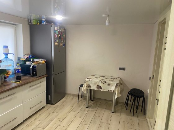 Продається будинок у центрі міста Сквира! Сквира