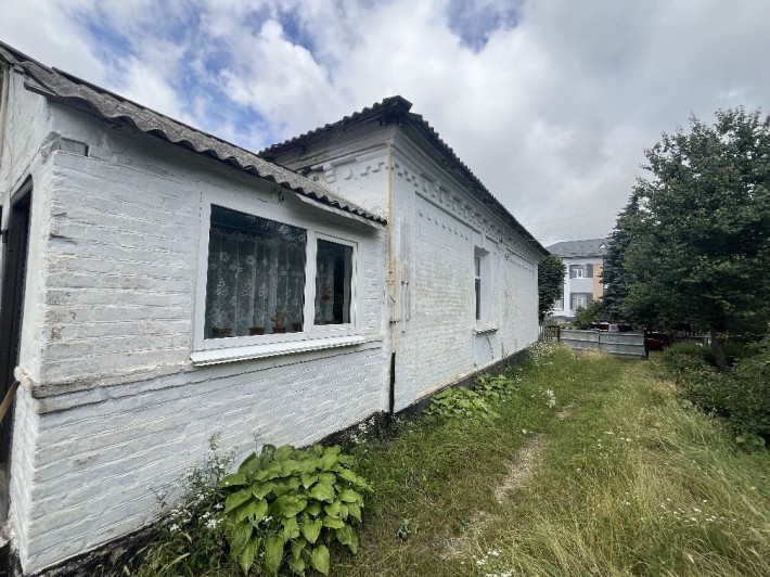 Продаж частини будинку квартирного типу - фото 1