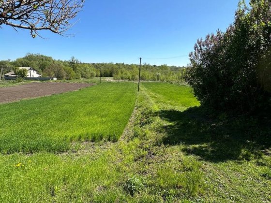 Продам будинок Кагарлик Кагарлык