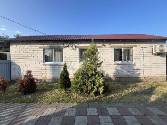 Продаж нерухомості місто Сквира Центр можна під будь що Сквира