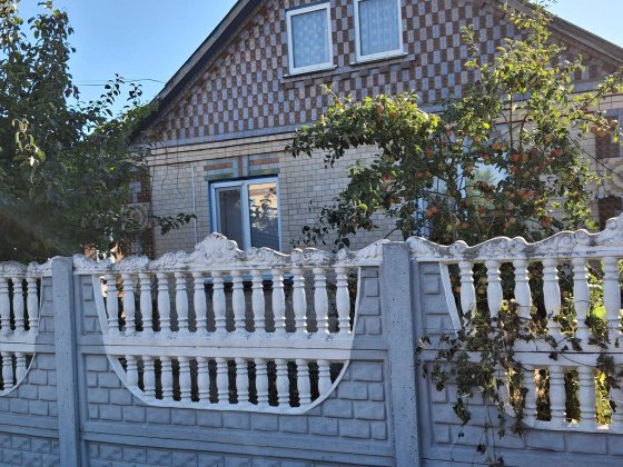 Продаж будинку в Тетіїві Тетіїв