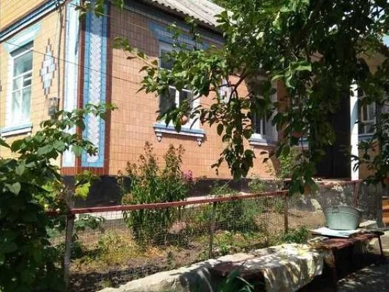 Продаж будинку в Тетієві (Панська гора), обмін на квартиру в Тетієві Тетіїв