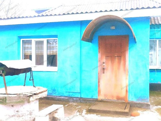 Продам  цегляний будинок Узин