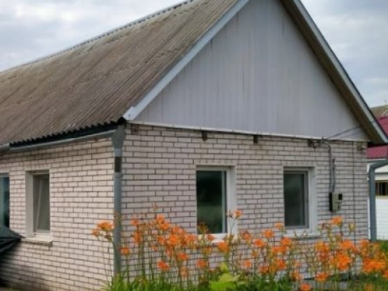 Ексклюзив. Продам жилий будиночок неподалік центру  міста Узин Узин