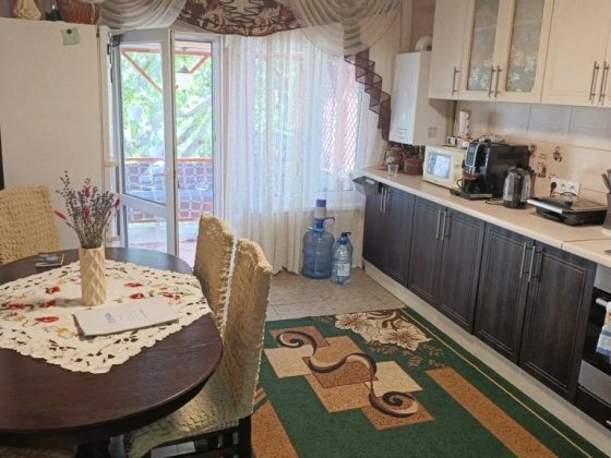 Продам будинок в Узині! Узин