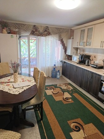 Продам будинок в Узині! - фото 1