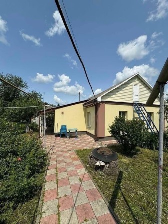 Продаж будинку м.Узин - фото 1