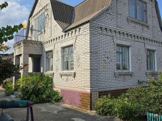 ПРОДАЖ будинку у місті Узин Узин