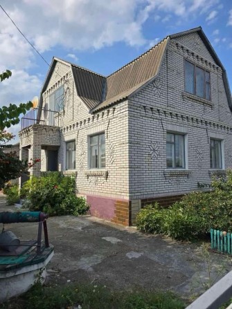 ПРОДАЖ будинку у місті Узин - фото 1