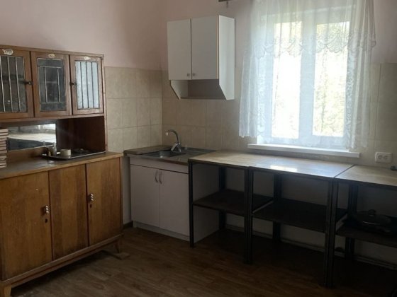 Продам будинок біля Таращі Тараща