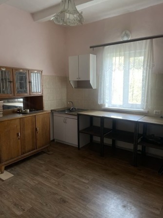 Продам будинок біля Таращі - фото 1