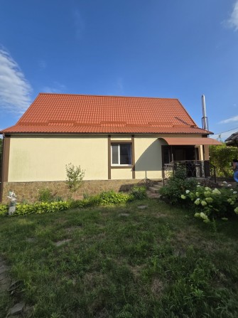 Продаж будинку м Тараща - фото 1