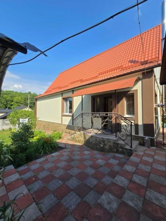 Продажа будинку!м Тараща - фото 1