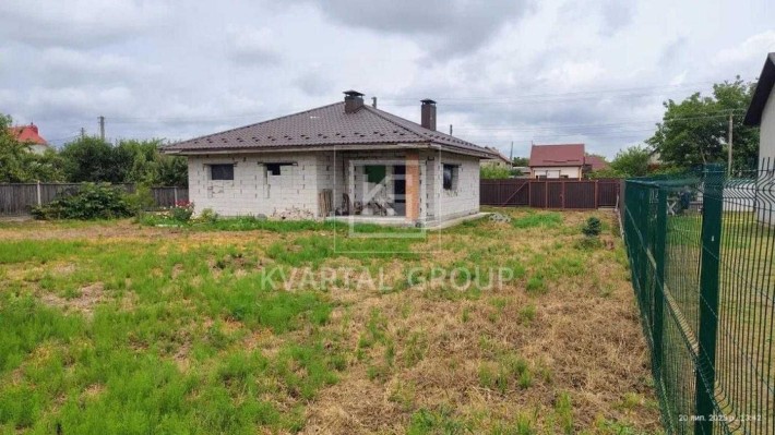 Продаж просторого будинку. ВИГІДНА ЦІНА!БЕЗ КОМІСІЇ! - фото 1