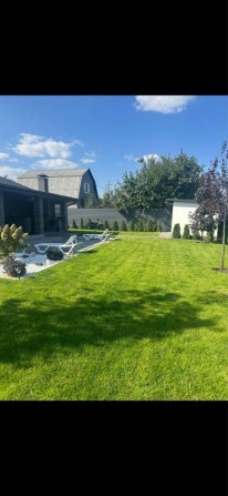 Будинок на 9 сотках поруч з Варшавською трасою - фото 1