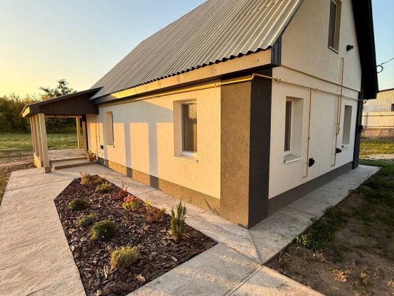 Продам будинок Бородянка Бородянка